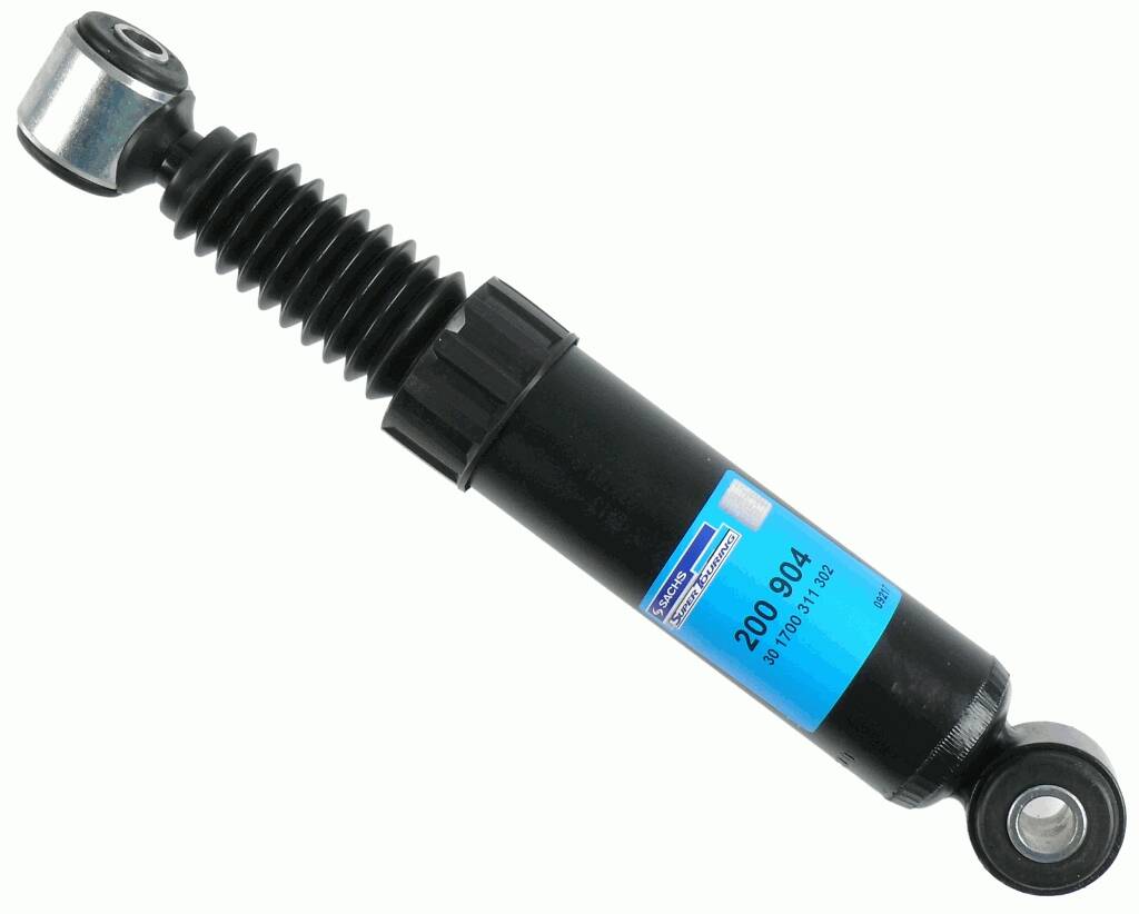 Shock absorber (sold individually)