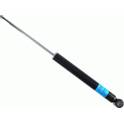 Shock absorber (sold individually) SACHS - 311 991