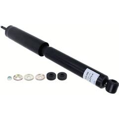 A-Premium Rear Shock Absorber Pair For Toyota Tacoma 1995-2004, 4Runner, Land Cruiser & Pickup