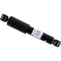 Shock absorber (sold individually) SACHS - 313 908