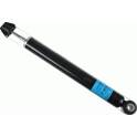 Shock absorber (sold individually) SACHS - 314 850