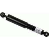 Car Front Shock Absorber 520882 for Peugeot Partner Tepee/Ranch I, Partner/Ranch - Auto Shock Absorber, Peugeot Shocks