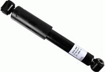 Shock absorber (sold individually)