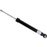Shock absorber (sold individually) SACHS - 318 202