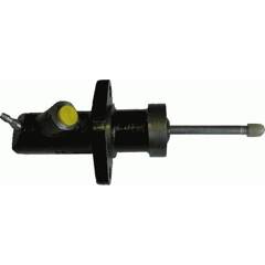 Recepteur d'embrayage SACHS - 6283 600 105