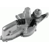Récepteur embrayage SACHS - 3981 000 089