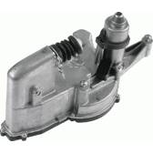 Récepteur embrayage SACHS - 3981 000 091