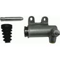 Récepteur embrayage SACHS - 6283 600 126