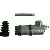 Récepteur embrayage SACHS - 6283 600 128