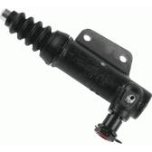 Récepteur embrayage SACHS - 6283 600 334