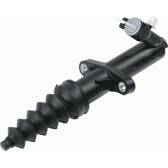 Récepteur embrayage SACHS - 6283 600 541