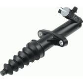 Récepteur embrayage SACHS - 6283 600 545
