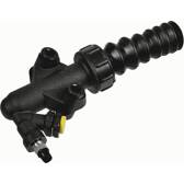 Récepteur embrayage SACHS - 6283 600 575