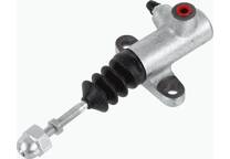 RIDEX 620S0030 Récepteur D'Embrayage Diamètre 20.64mm - Compatible Fiat, Alfa Romeo, Opel