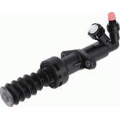 Récepteur embrayage SACHS - 6283 605 025