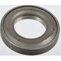 Reggispinta distacco frizione SACHS - 1850 282 744