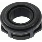 Reggispinta distacco frizione SACHS - 3151 000 388