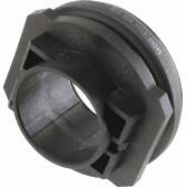 Reggispinta distacco frizione SACHS - 3151 600 539