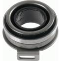 Reggispinta distacco frizione SACHS - 3151 819 001