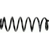Ressort amortisseur SACHS - 994 400