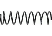 MONROE SP0094 Ressort De Suspension