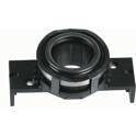 Rolamento de desembraiagem SACHS - 3151 000 123