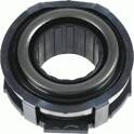 Rolamento de desembraiagem SACHS - 3151 000 137