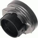Rolamento de desembraiagem SACHS - 3151 600 512