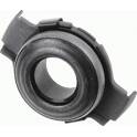 Rolamento de desembraiagem SACHS - 3151 600 526