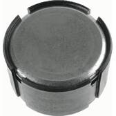 Rolamento de desembraiagem SACHS - 3151 802 003