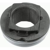 Rolamento de desembraiagem SACHS - 3151 994 301