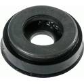 Rolamento retentor SACHS - 801 003