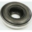 Rolamento retentor SACHS - 801 006