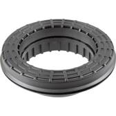 Rolamento retentor SACHS - 801 036