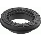 Rolamento retentor SACHS - 801 040