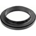 strut bearing (axle) SACHS - 801 032