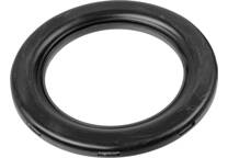 strut bearing (axle)
