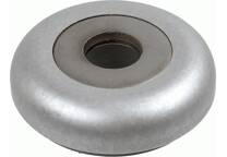 Rolling Bearing, suspension strut support mount