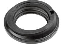 Rolling Bearing, suspension strut support mount