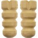 Rubber Buffer- suspension SACHS - 900 086