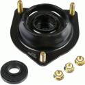 Schokbreker-taatslager SACHS - 802 118