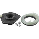 Schokbreker-taatslager SACHS - 802 318