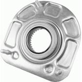 Schokbreker-taatslager SACHS - 802 379