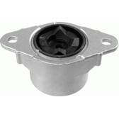 Schokbreker-taatslager SACHS - 802 389