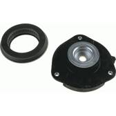 Schokbreker-taatslager SACHS - 802 417