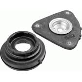 Schokbreker-taatslager SACHS - 802 460