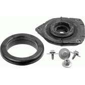 Schokbreker-taatslager SACHS - 802 546