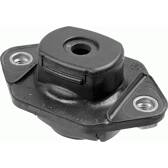 Schokbreker-taatslager SACHS - 802 547
