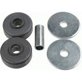 Schokbreker-taatslager SACHS - 802 693