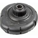 Schokbreker-taatslager SACHS - 803 066